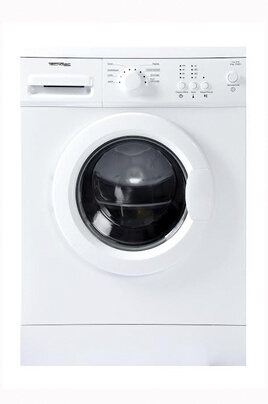 Lave-linge