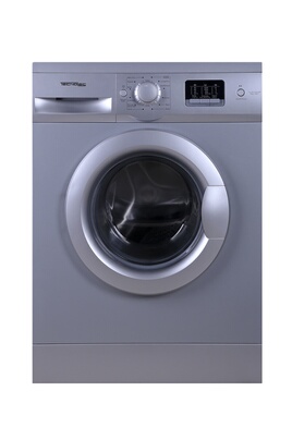 Lave-linge Tecnolec