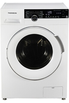Thomson Tw14120Wh2