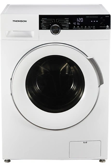 Thomson Tw15100