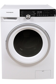 TW1510 - Thomson