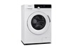 Thomson TW151A photo 3