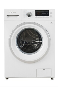 Thomson Tw 814
