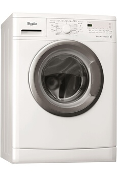 Whirlpool Awod2928.1