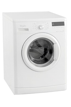 Whirlpool Awod4836