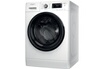 Whirlpool FFB7458BVFR photo 2