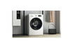Whirlpool FFB7458BVFR photo 6