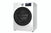Whirlpool W6W945WBFR photo 2