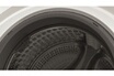 Whirlpool W6W945WBFR photo 3