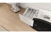 Whirlpool W6W945WBFR photo 6