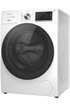 Whirlpool W8W046WBFR AUTODOSE photo 2