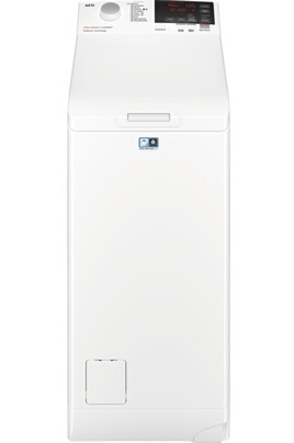 Aeg L6TBD624G