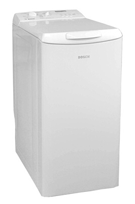 Tous les lave-linge Bosch