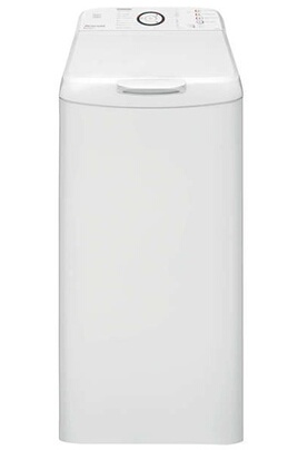 Sitemapcdatahttpsshopinf Inetcommachine A Laver Le Linge Darty
