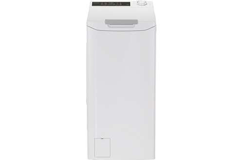 tcas264tm5-s