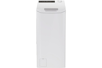 tcas264tm5