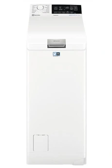 EW7T3463IK - Electrolux