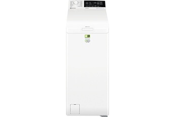 Electrolux Ew8T3632Aa