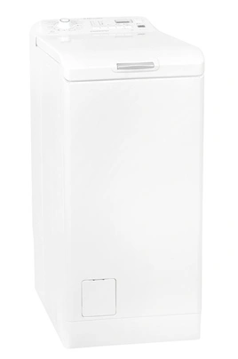 Lave-linge Electrolux