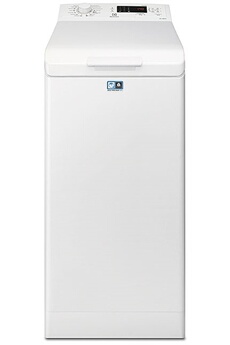 EWT1264IK