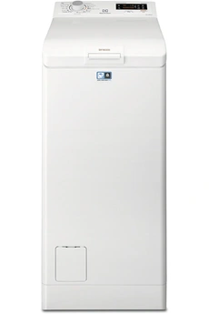 Electrolux Ewt1368Hz1