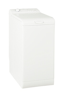 Voir tous les lave-linge