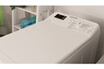 Indesit BTWS62400FRN photo 4