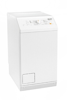 Miele W 183 Rec