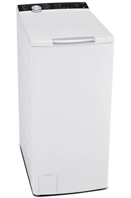 Lave-linge top - Machine à laver top - Livraison gratuite Darty