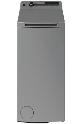 Lave-linge top