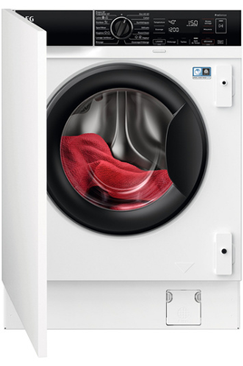 Enlever les pieds de la machine à laver – THOMSON Lave Linge hublot –  Communauté SAV Darty 3660880