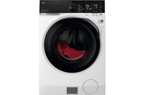LWR98C166X