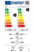 Aeg LWR98C166X photo 8