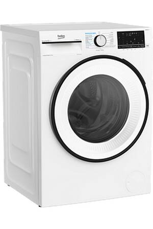 Lave Linge Sechant Darty
