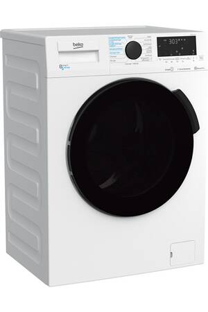 Lave Linge Sechant Darty