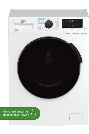 Sitemapcdatahttpsshopinf Inetcommachine A Laver Le Linge Darty