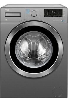 BEKO HTV8733XC0M 