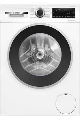 Tous les bons plans lave-linge