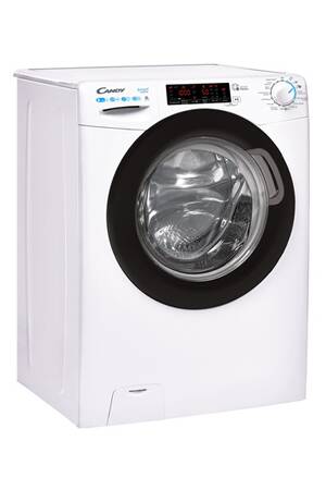 Darty Lave Linge Sechant