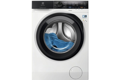 EW7IW4176DG SteamCare 700 11 / 7 kg