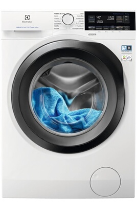 Electrolux EW7W3924SP PERFECTCARE