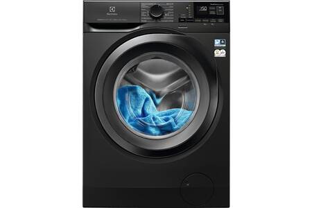 Lave Linge Sechant Darty