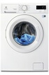 Electrolux eww1685hdw