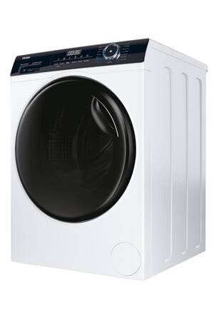 Darty Lave Linge Sechant