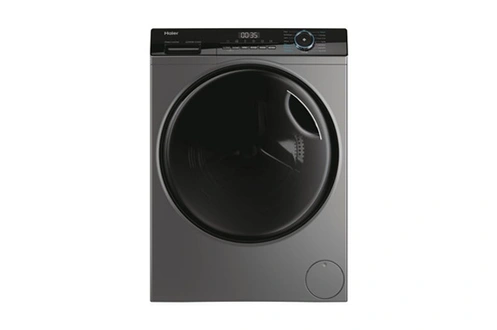 Lave-linge séchant