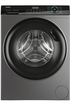 hwd80-b14939s8 Reconditionné
