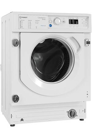 Darty Lave Linge Sechant