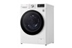 Lg F174V71WSTA photo 2