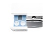 Lg F284V92WSTA photo 7