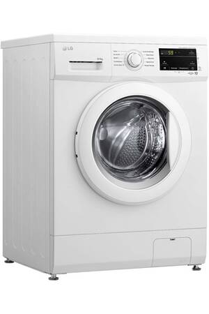 Lave Linge Sechant Dartynull